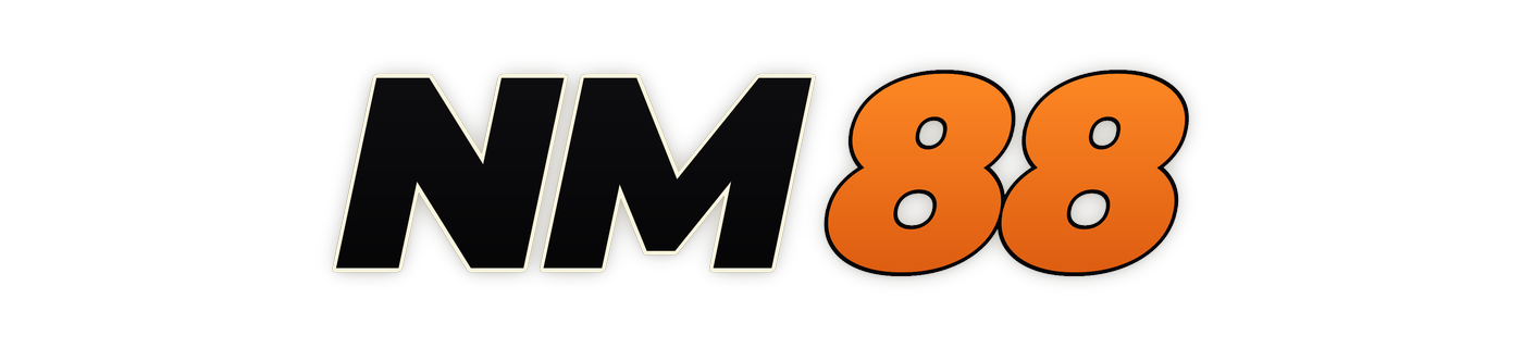 nm88